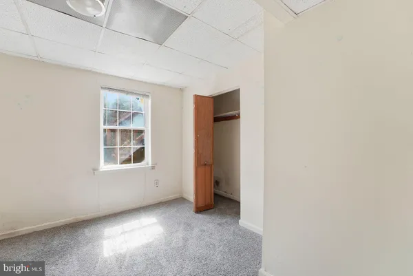 $319,000 | 20 Tunic Avenue, Capitol Heights, MD 20743