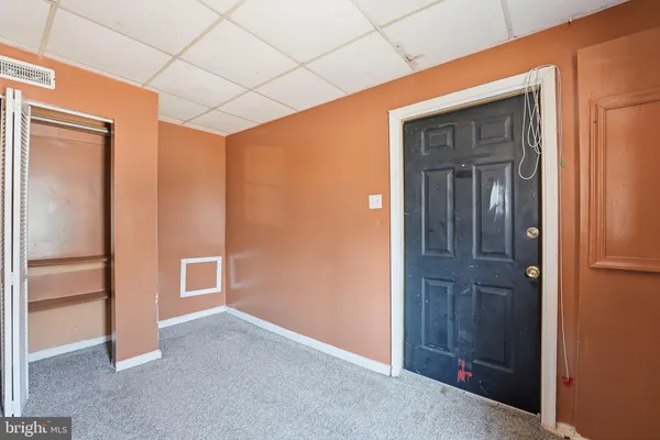 $319,000 | 20 Tunic Avenue, Capitol Heights, MD 20743