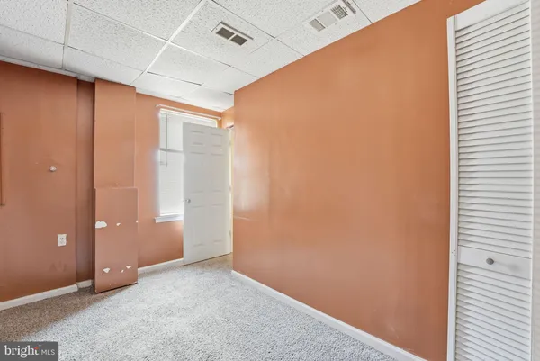 $319,000 | 20 Tunic Avenue, Capitol Heights, MD 20743