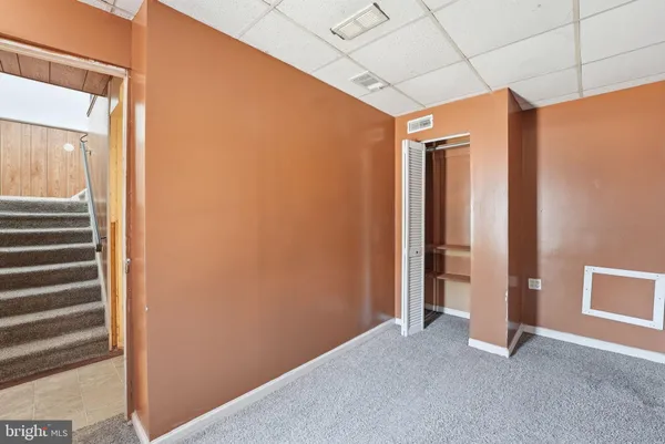 $319,000 | 20 Tunic Avenue, Capitol Heights, MD 20743