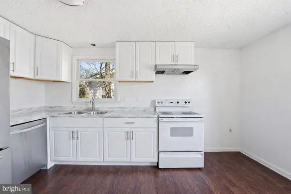 $319,000 | 20 Tunic Avenue, Capitol Heights, MD 20743