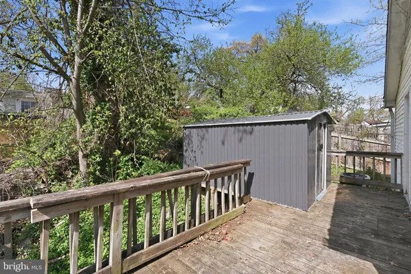 $319,000 | 20 Tunic Avenue, Capitol Heights, MD 20743