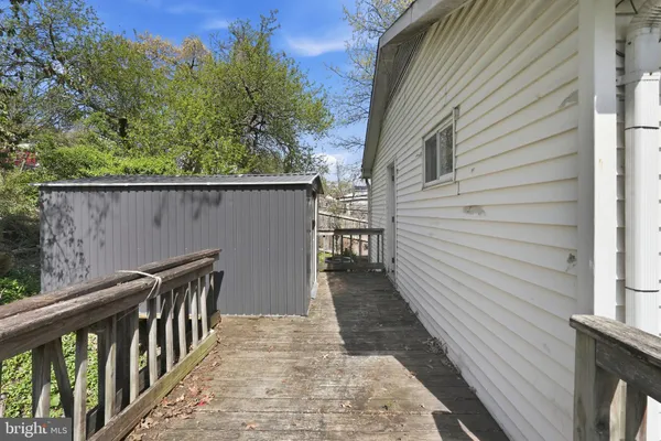 $319,000 | 20 Tunic Avenue, Capitol Heights, MD 20743