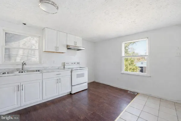 $319,000 | 20 Tunic Avenue, Capitol Heights, MD 20743