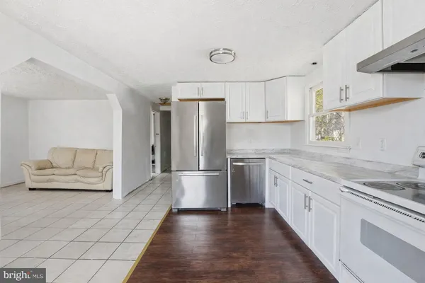 $319,000 | 20 Tunic Avenue, Capitol Heights, MD 20743