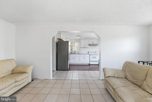 $319,000 | 20 Tunic Avenue, Capitol Heights, MD 20743