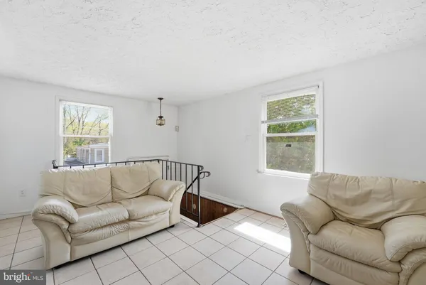 $319,000 | 20 Tunic Avenue, Capitol Heights, MD 20743