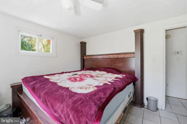 $319,000 | 20 Tunic Avenue, Capitol Heights, MD 20743