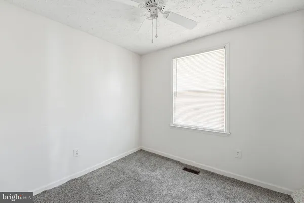 $319,000 | 20 Tunic Avenue, Capitol Heights, MD 20743