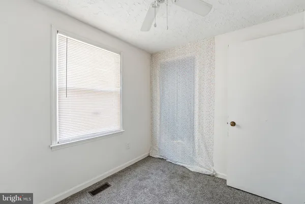$319,000 | 20 Tunic Avenue, Capitol Heights, MD 20743