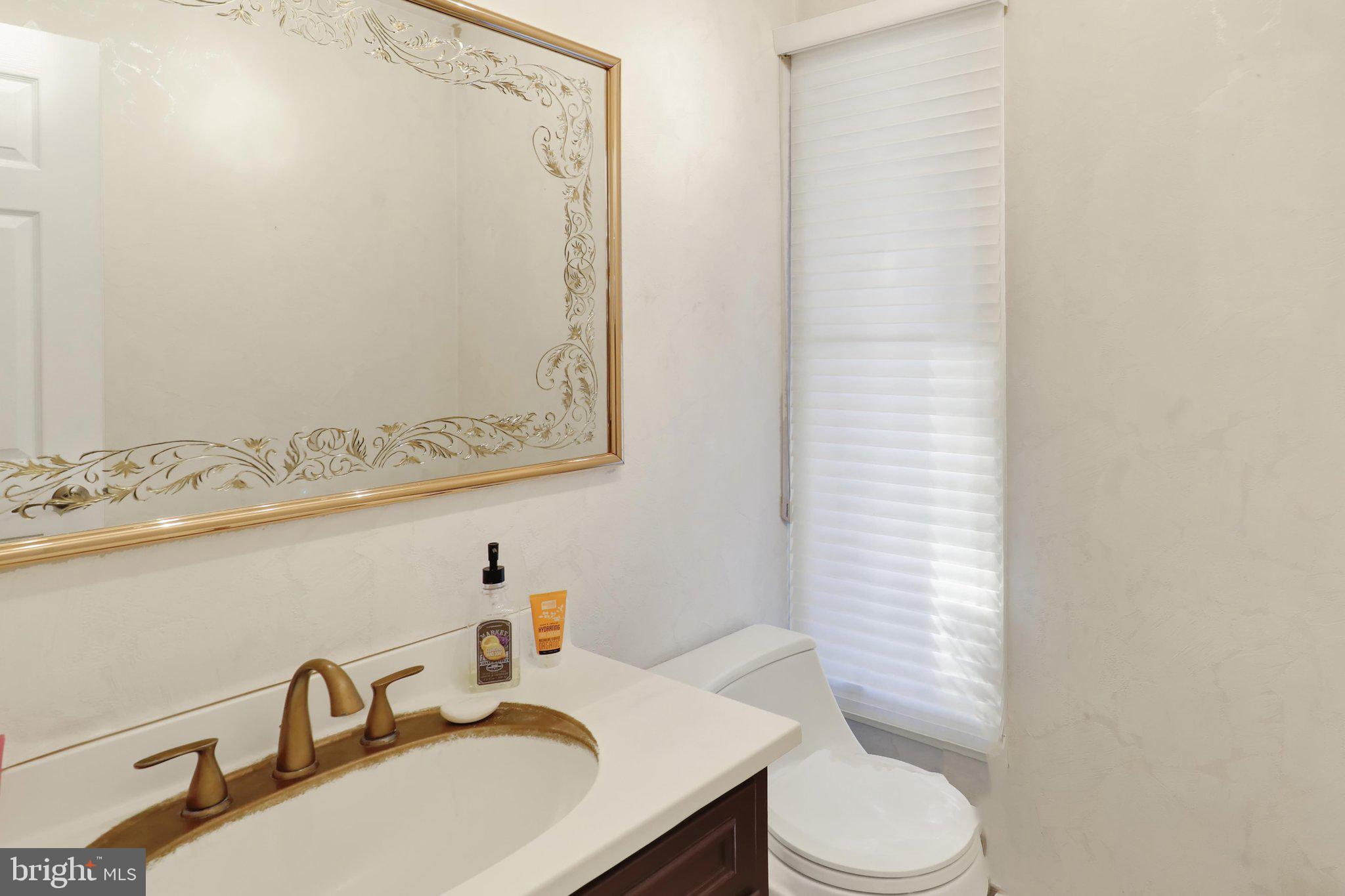2210 Greenwood Road Allentown, PA 18103 - Photo 40 of 61 360_3503