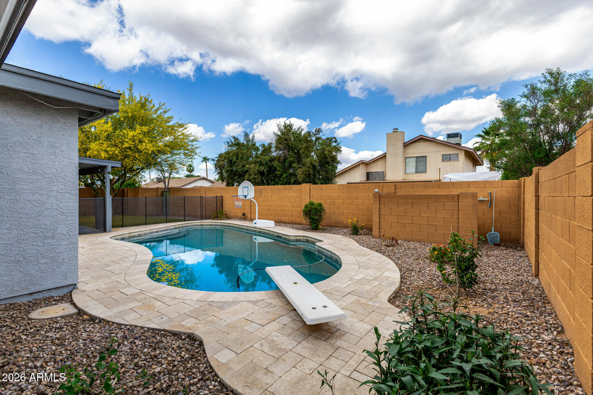1714 West Manor Street Chandler, AZ 85224 - Photo 33 of 38 38 Manor