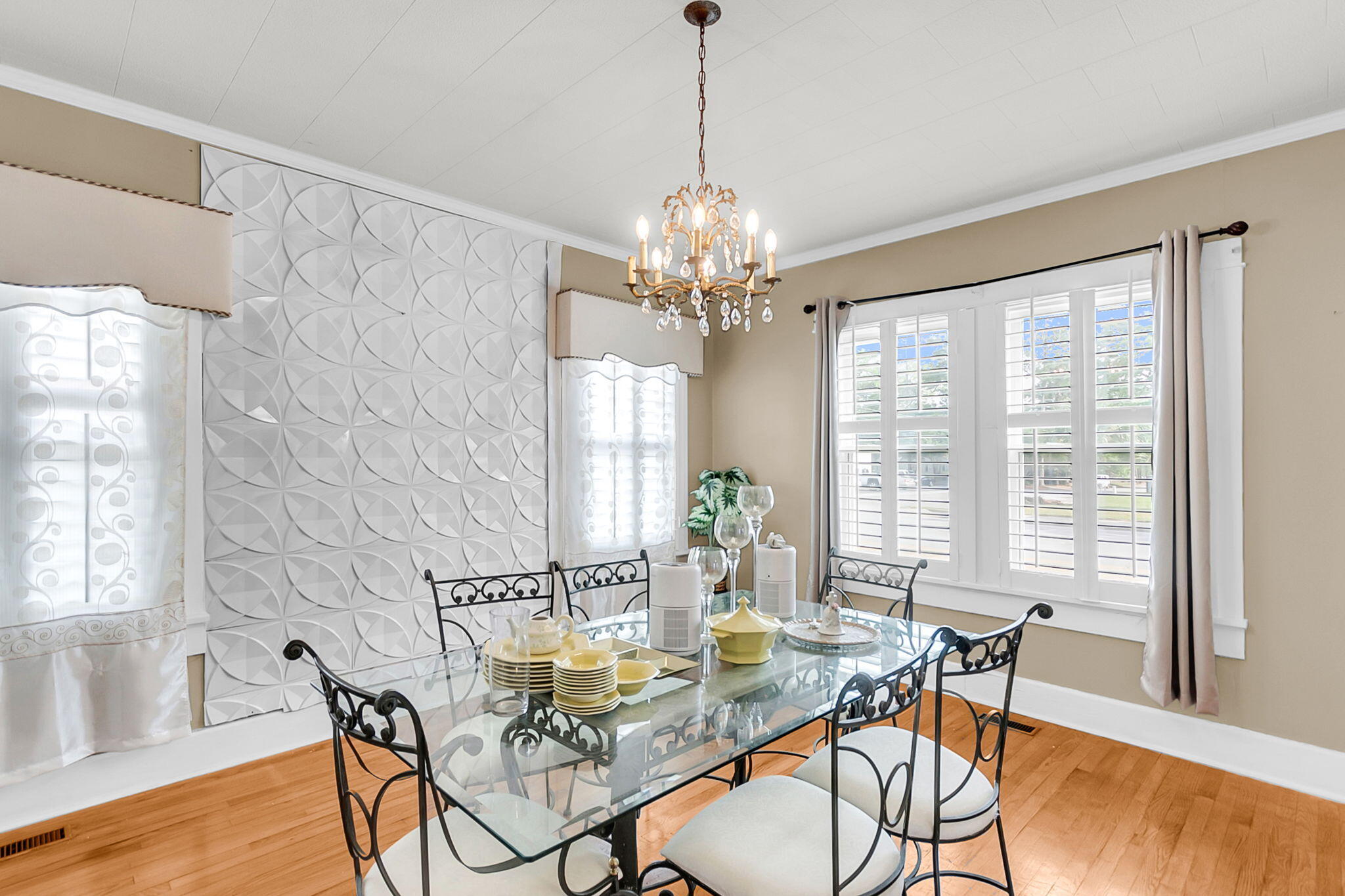 5539 County Rd S-18-200 St. George, SC 29477 - Photo 17 of 40 5539 Memorial Boulevard