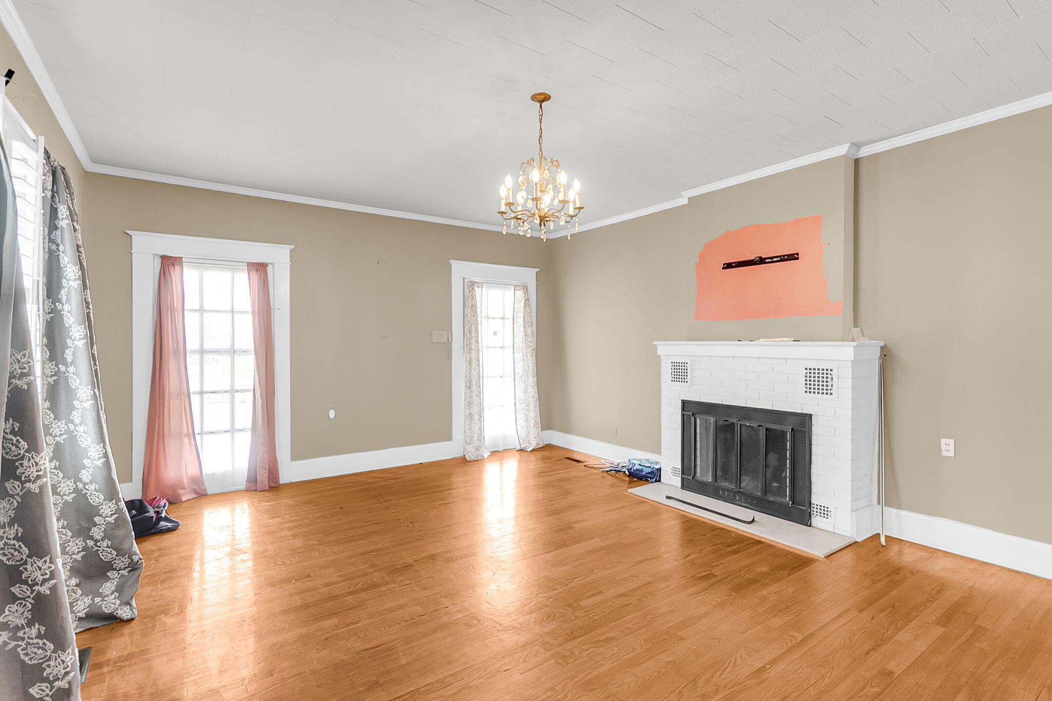 5539 County Rd S-18-200 St. George, SC 29477 - Photo 20 of 40 5539 Memorial Boulevard