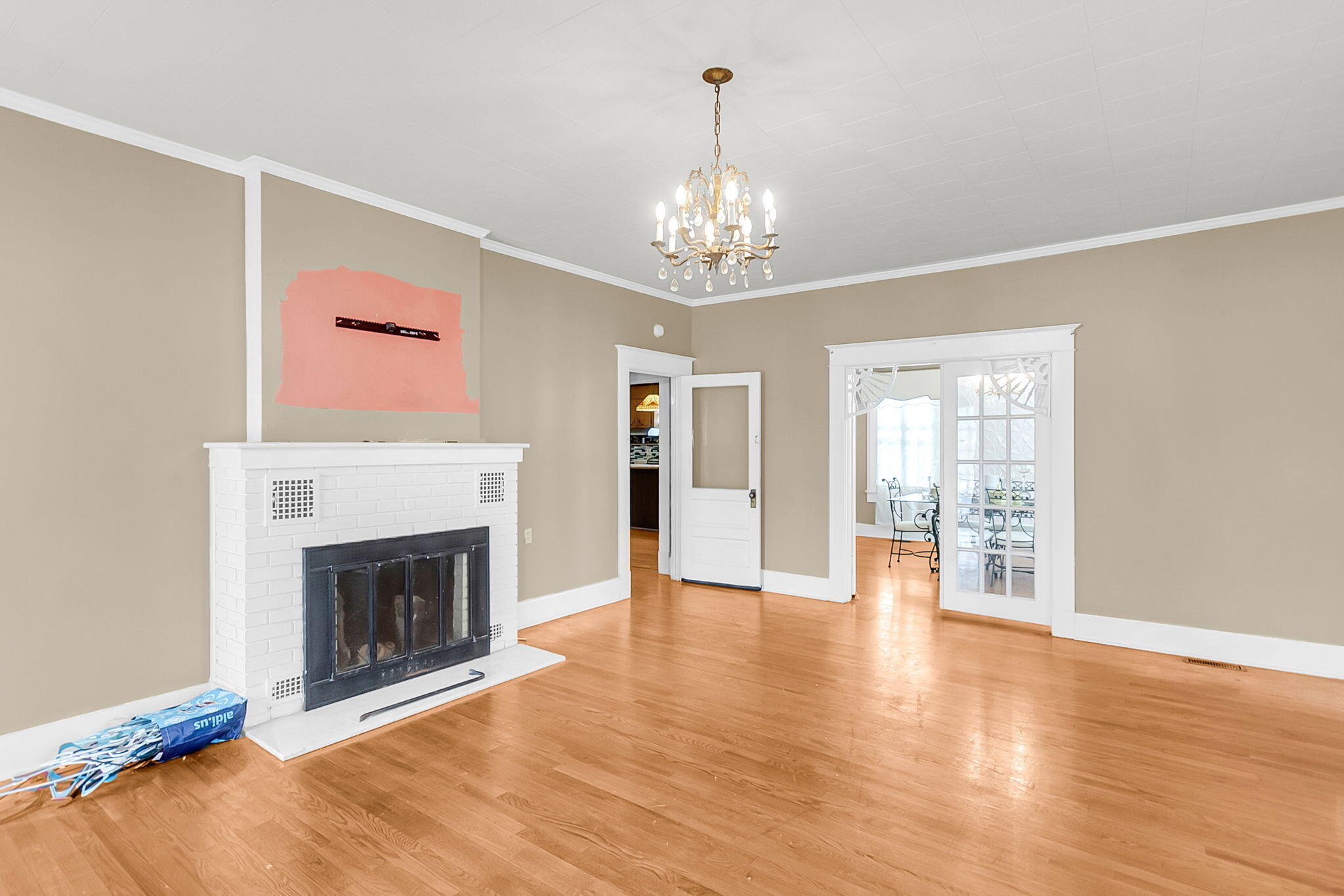 5539 County Rd S-18-200 St. George, SC 29477 - Photo 22 of 40 5539 Memorial Boulevard