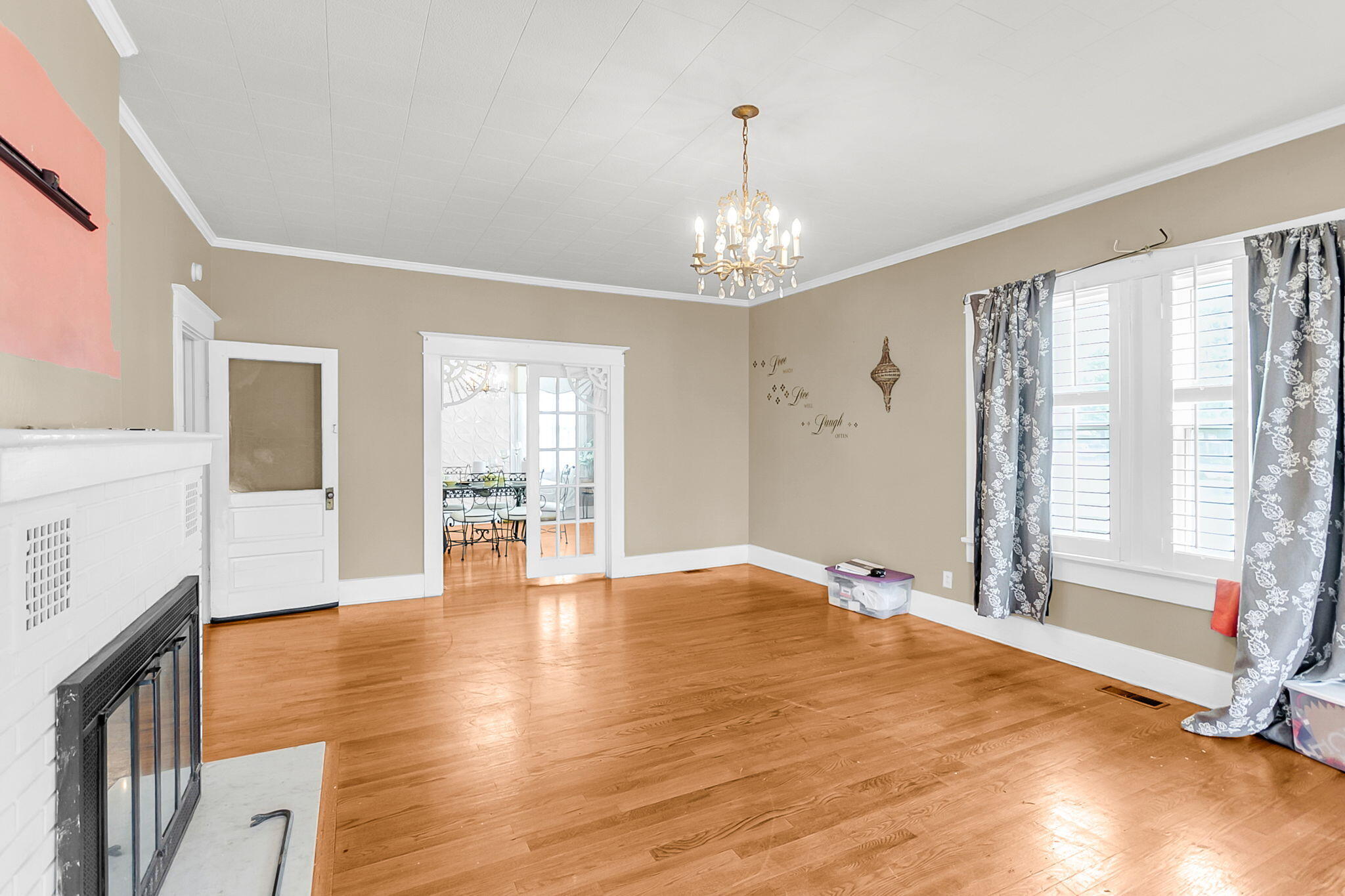 5539 County Rd S-18-200 St. George, SC 29477 - Photo 23 of 40 5539 Memorial Boulevard