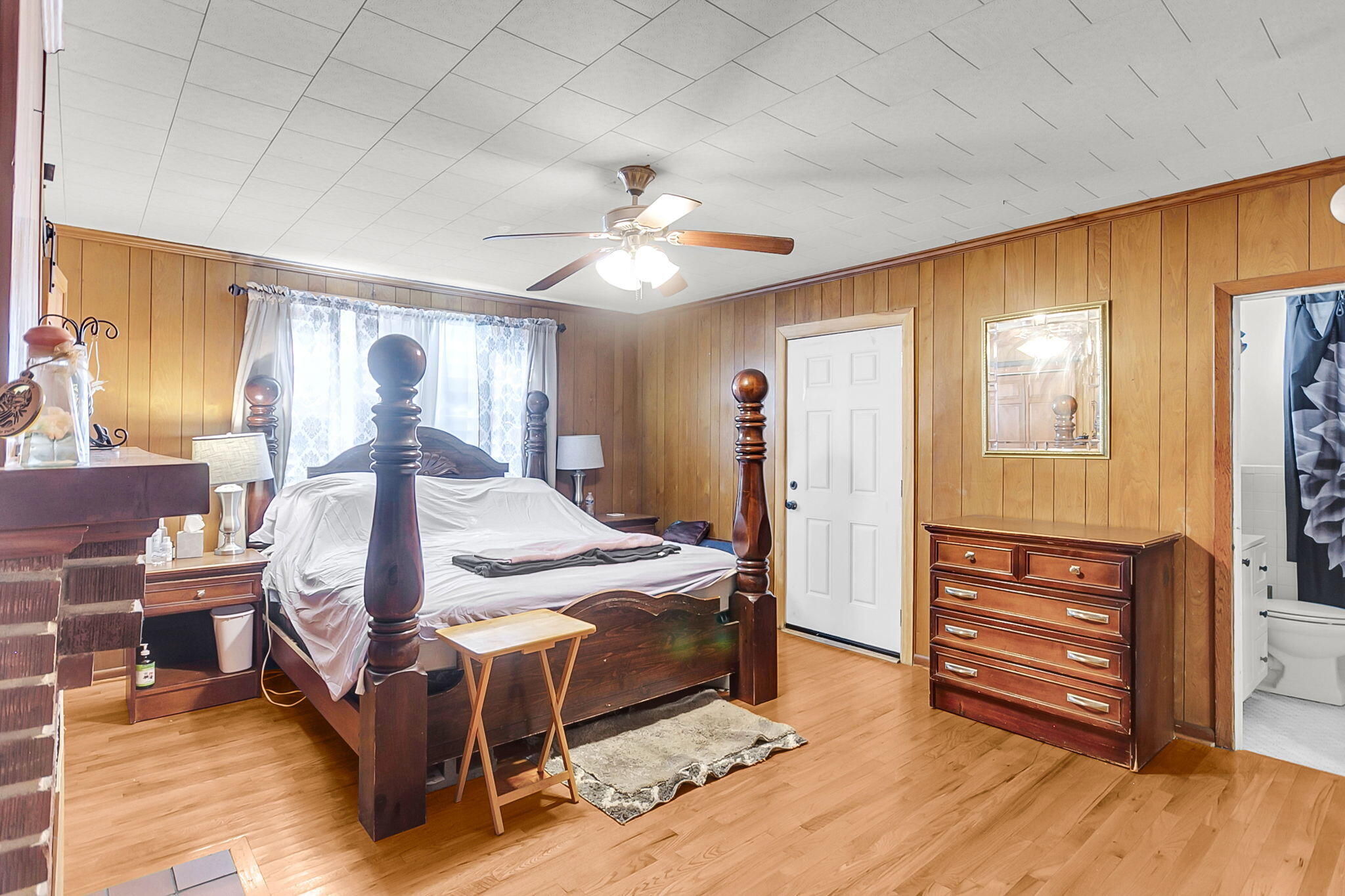 5539 County Rd S-18-200 St. George, SC 29477 - Photo 24 of 40 5539 Memorial Boulevard