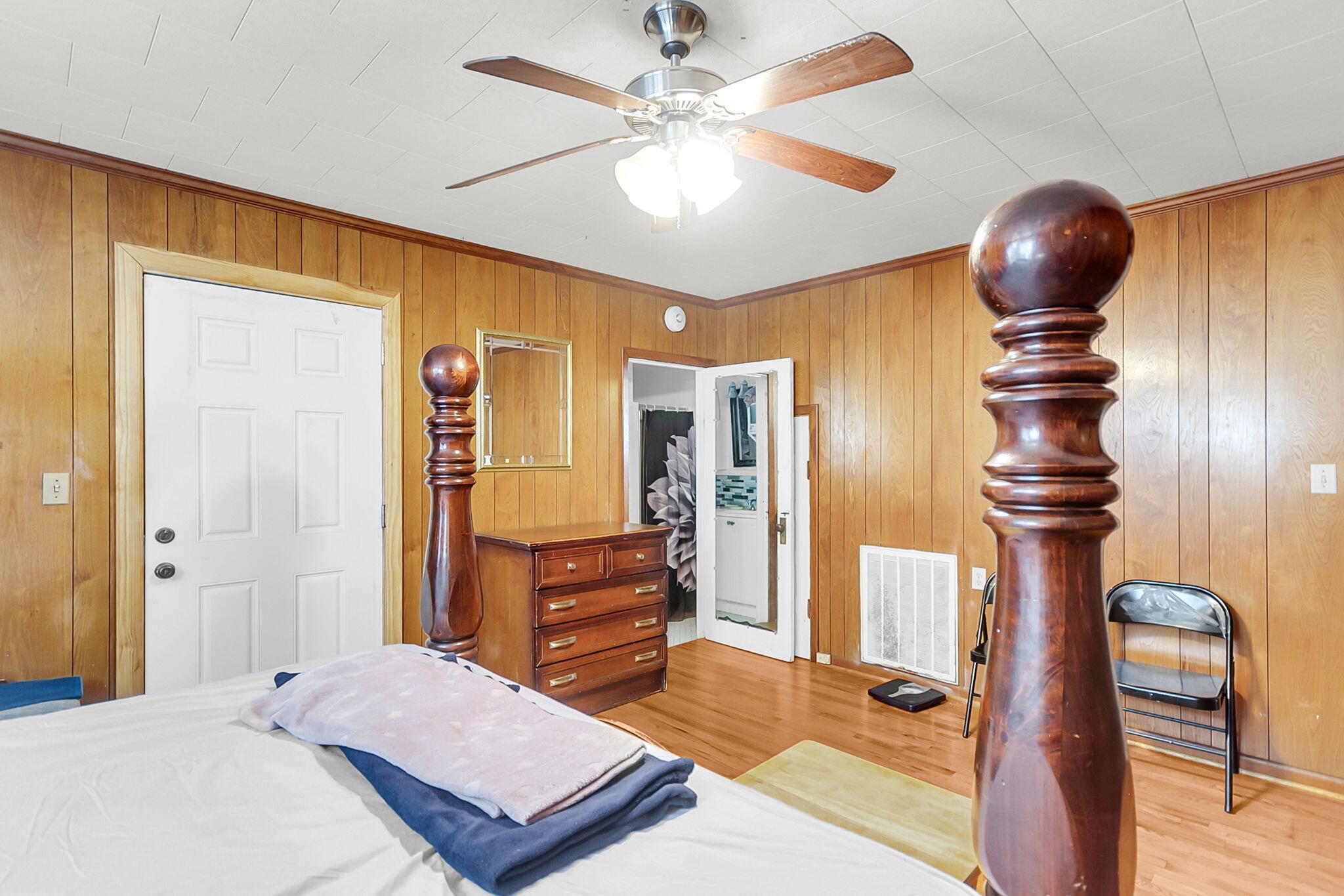 5539 County Rd S-18-200 St. George, SC 29477 - Photo 26 of 40 5539 Memorial Boulevard