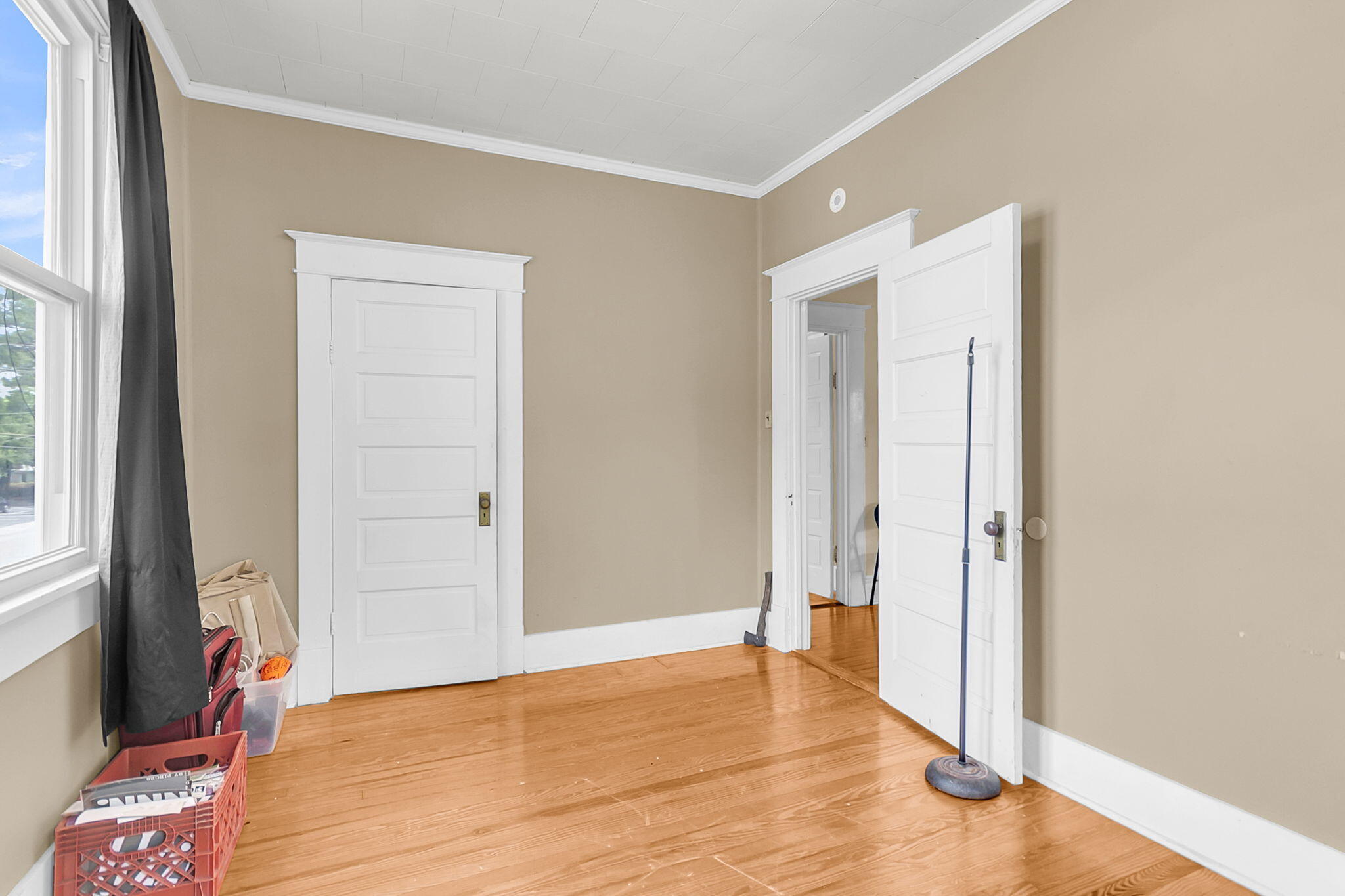 5539 County Rd S-18-200 St. George, SC 29477 - Photo 31 of 40 5539 Memorial Boulevard