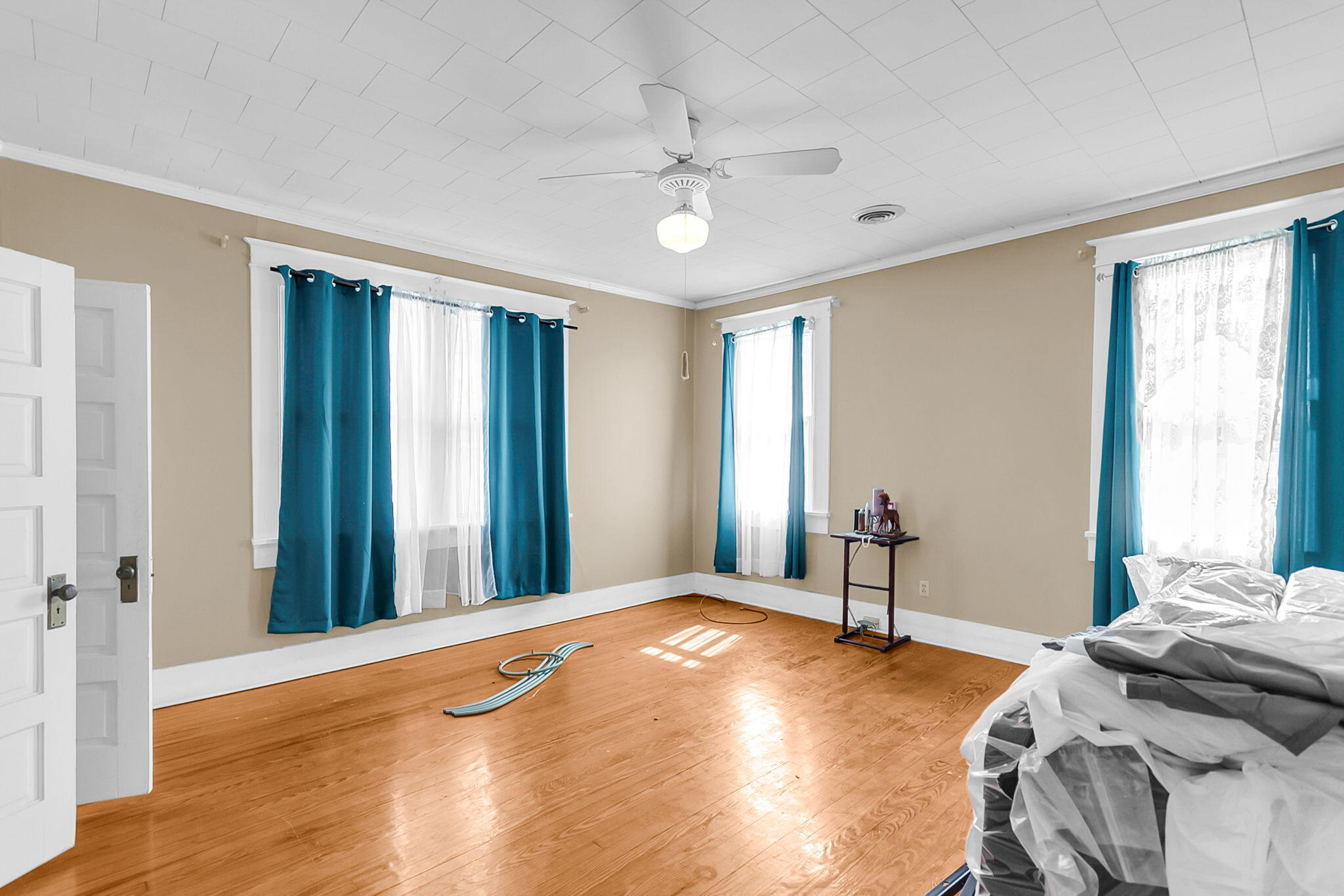 5539 County Rd S-18-200 St. George, SC 29477 - Photo 35 of 40 5539 Memorial Boulevard
