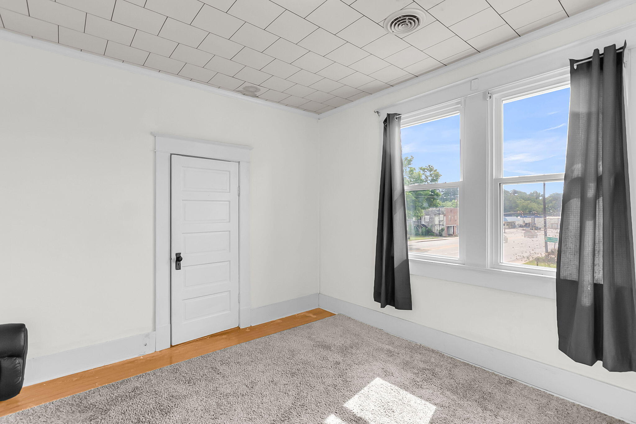 5539 County Rd S-18-200 St. George, SC 29477 - Photo 39 of 40 5539 Memorial Boulevard