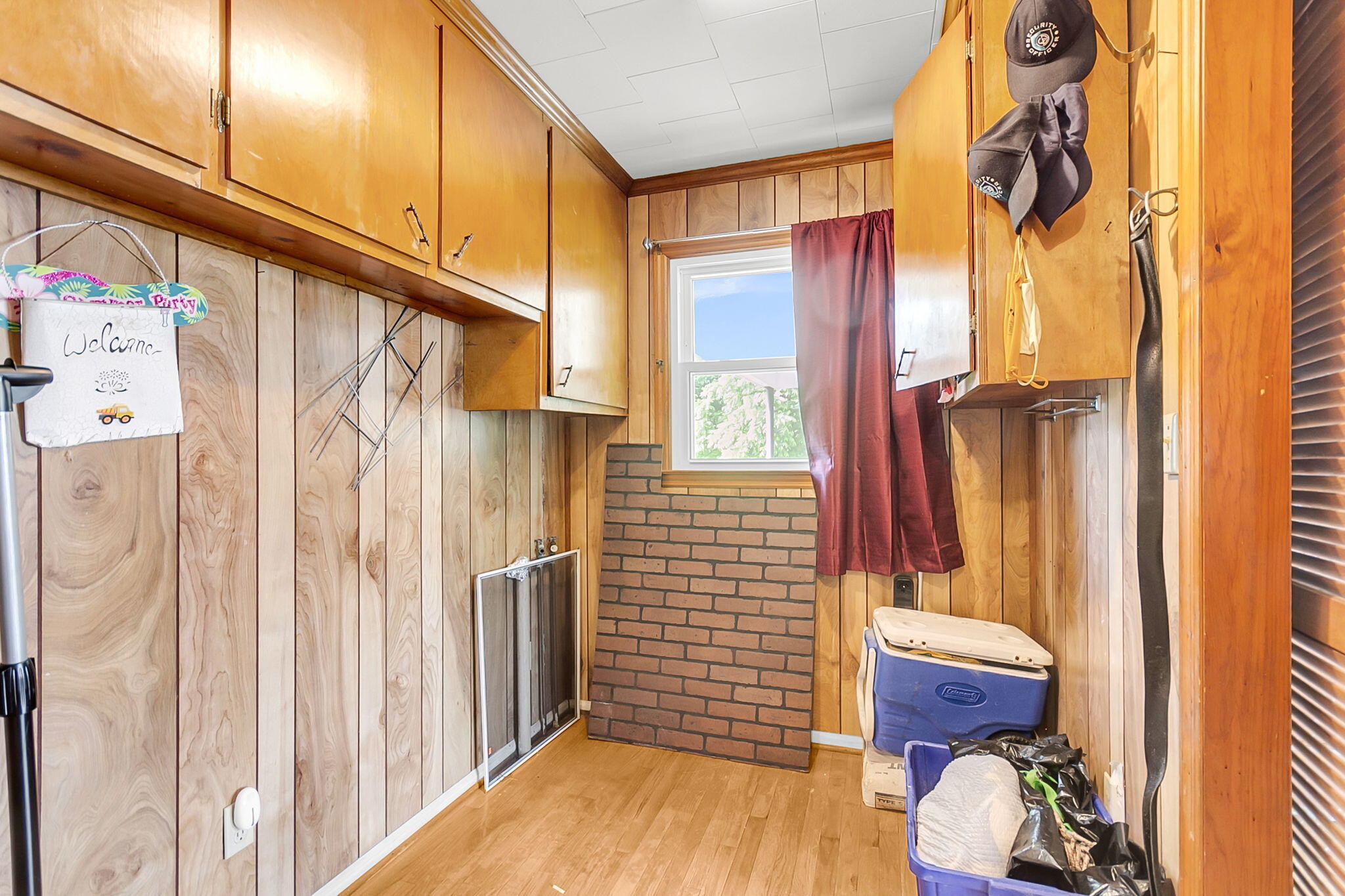 5539 County Rd S-18-200 St. George, SC 29477 - Photo 10 of 40 5539 Memorial Boulevard