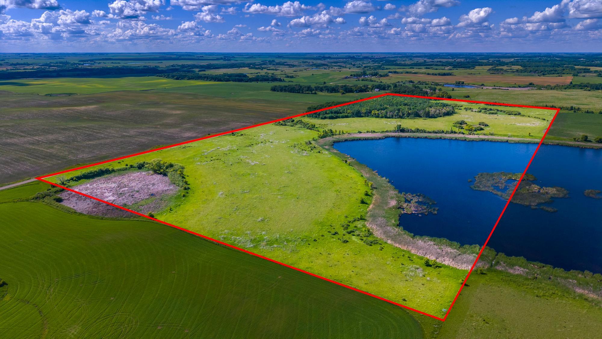 Tbd Tbd 240th Avenue Callaway, MN 56521 - Photo 1 of 29