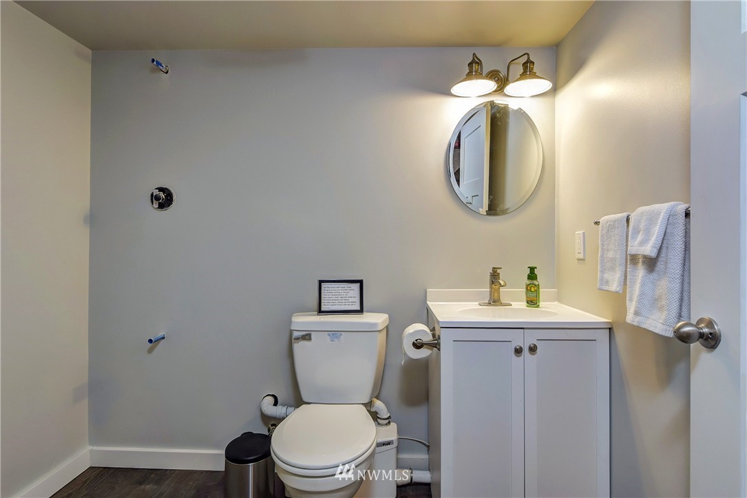 3217 Rockefeller Avenue Everett, WA 98201 - Photo 17 of 22