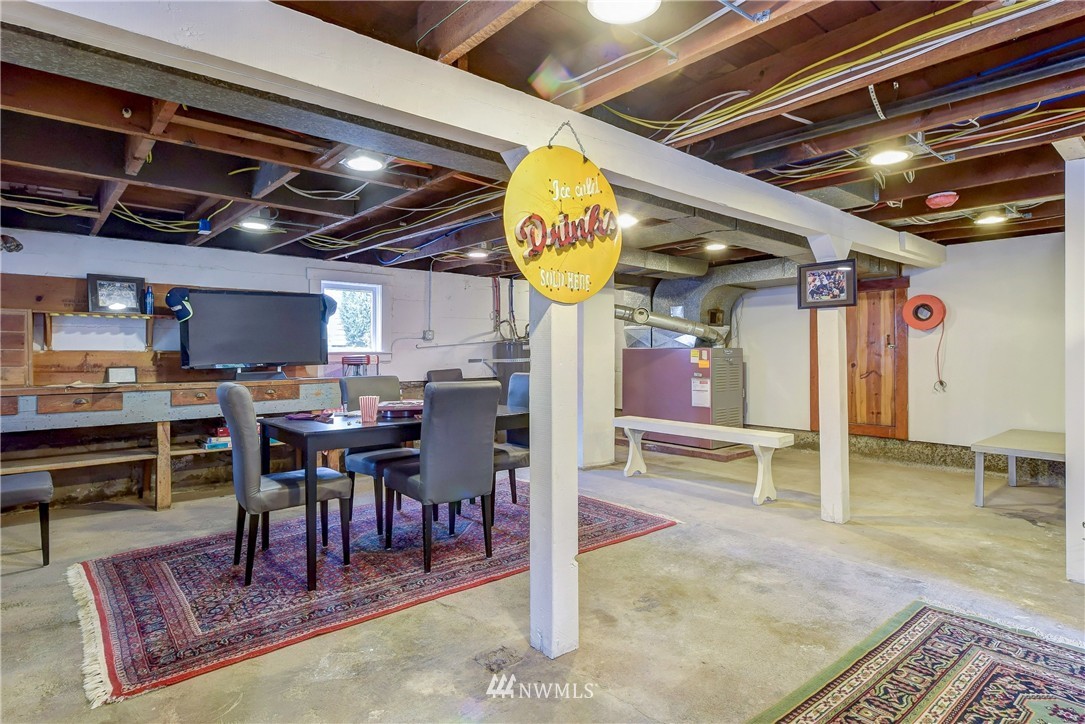 3217 Rockefeller Avenue Everett, WA 98201 - Photo 18 of 22