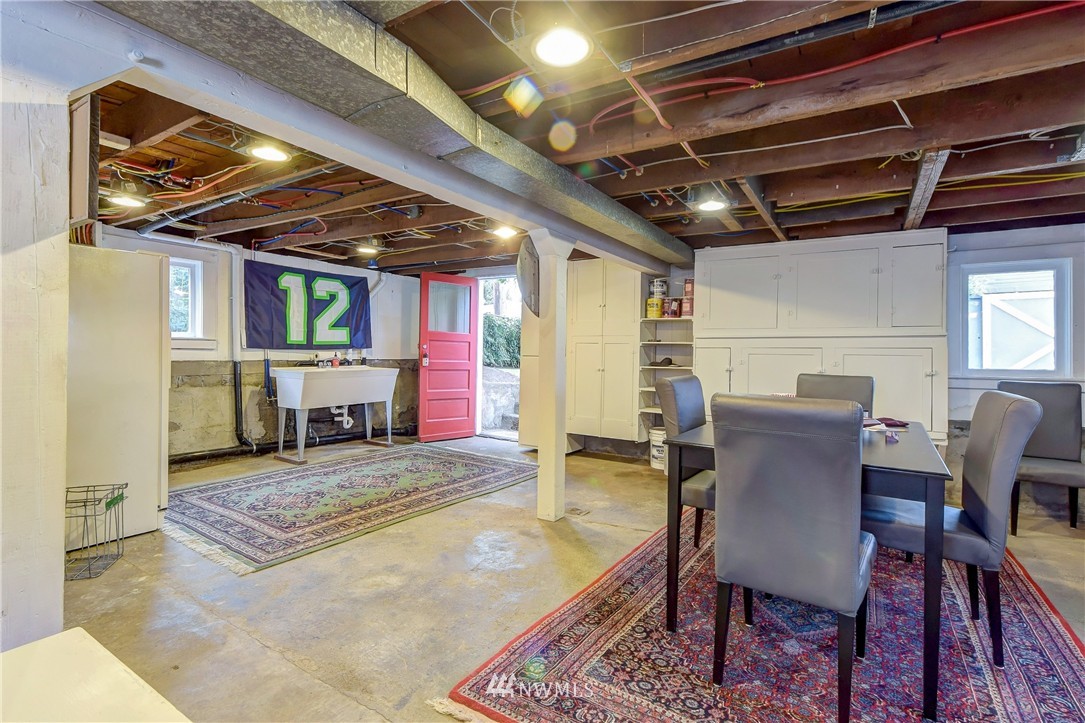 3217 Rockefeller Avenue Everett, WA 98201 - Photo 19 of 22