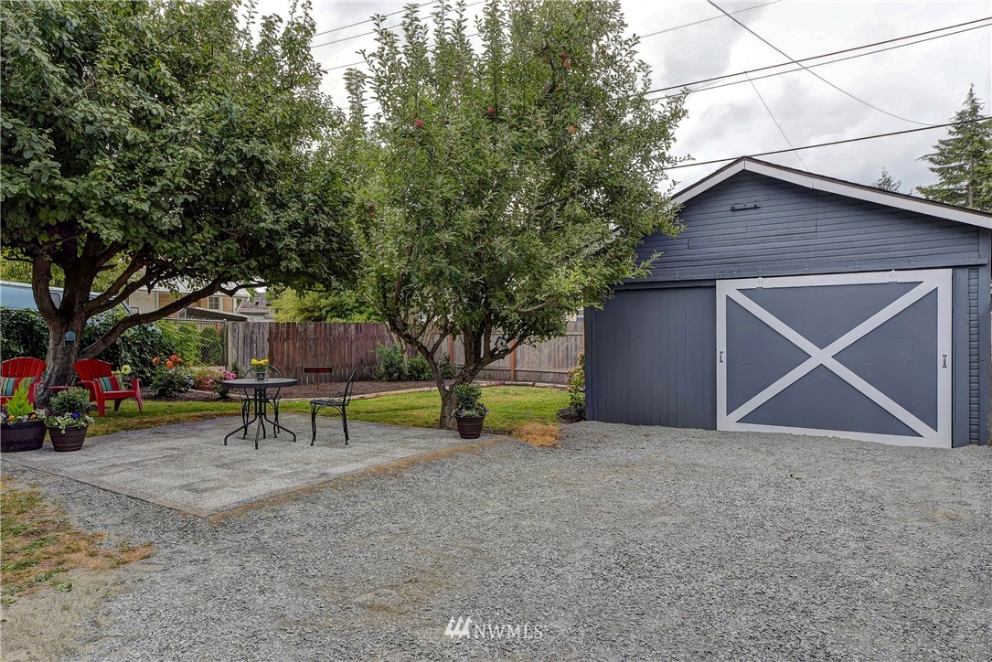 3217 Rockefeller Avenue Everett, WA 98201 - Photo 21 of 22