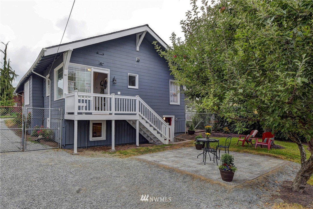 3217 Rockefeller Avenue Everett, WA 98201 - Photo 22 of 22