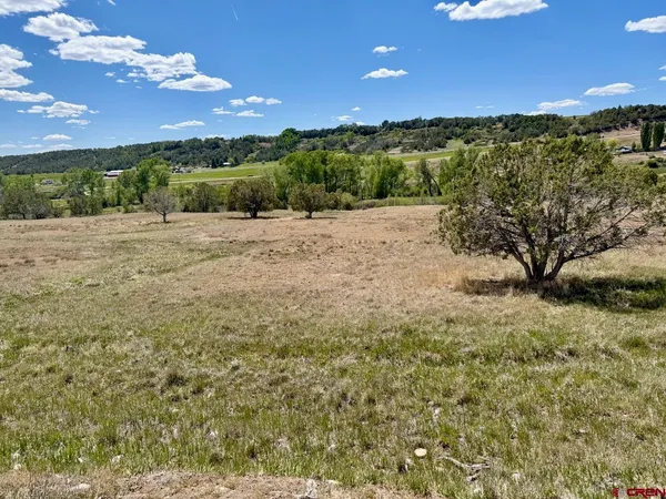 $375,000 | 1424 Wrangler Way, Durango, CO 81303