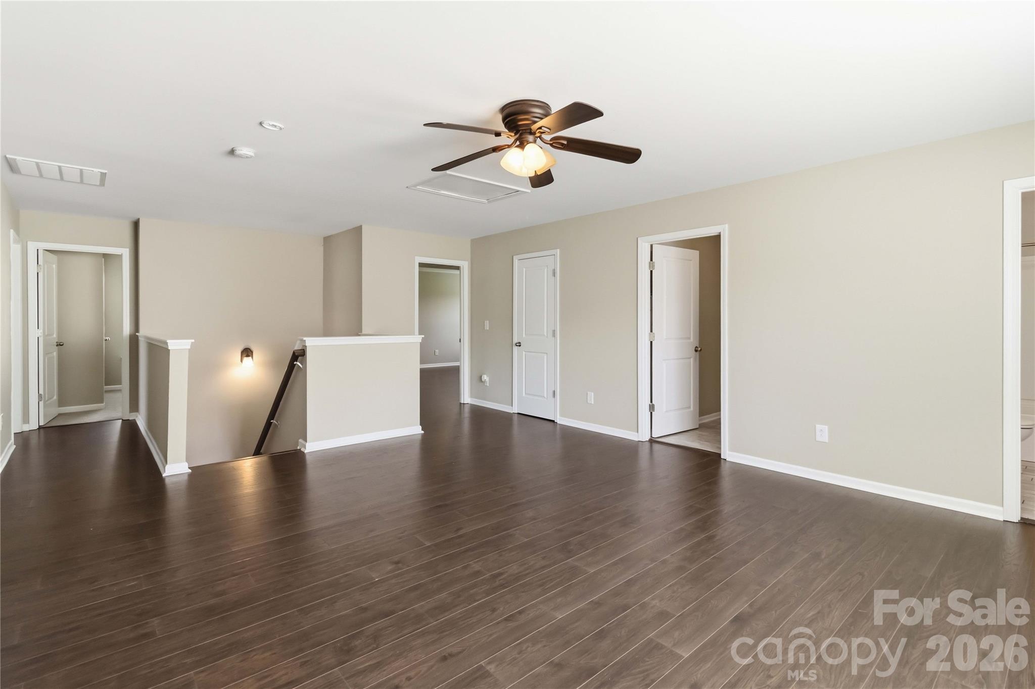 217 Hydrangea Drive Clover, SC 29710 - Photo 20 of 44