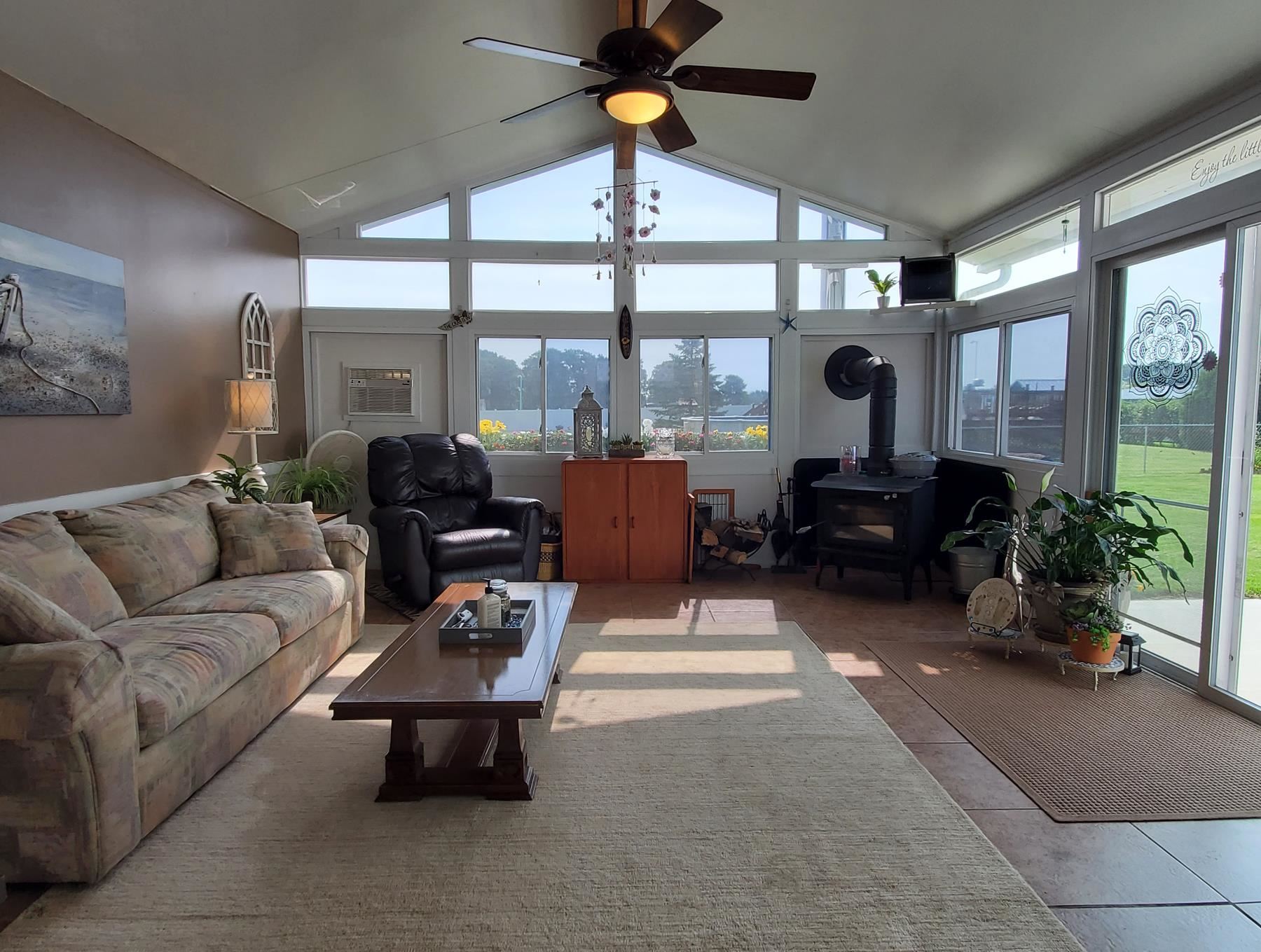 11722 Johnson Road Fort Wayne, IN 46818 - Photo 14 of 36