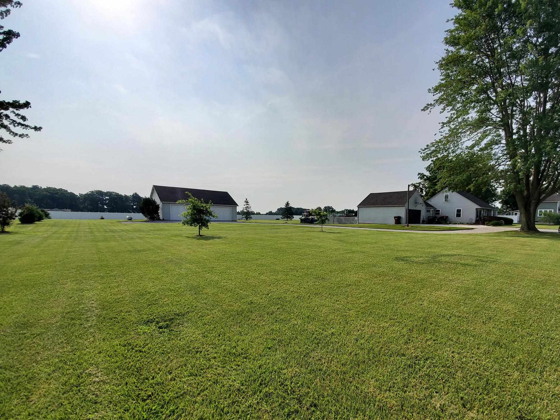 11722 Johnson Road Fort Wayne, IN 46818 - Photo 3 of 36