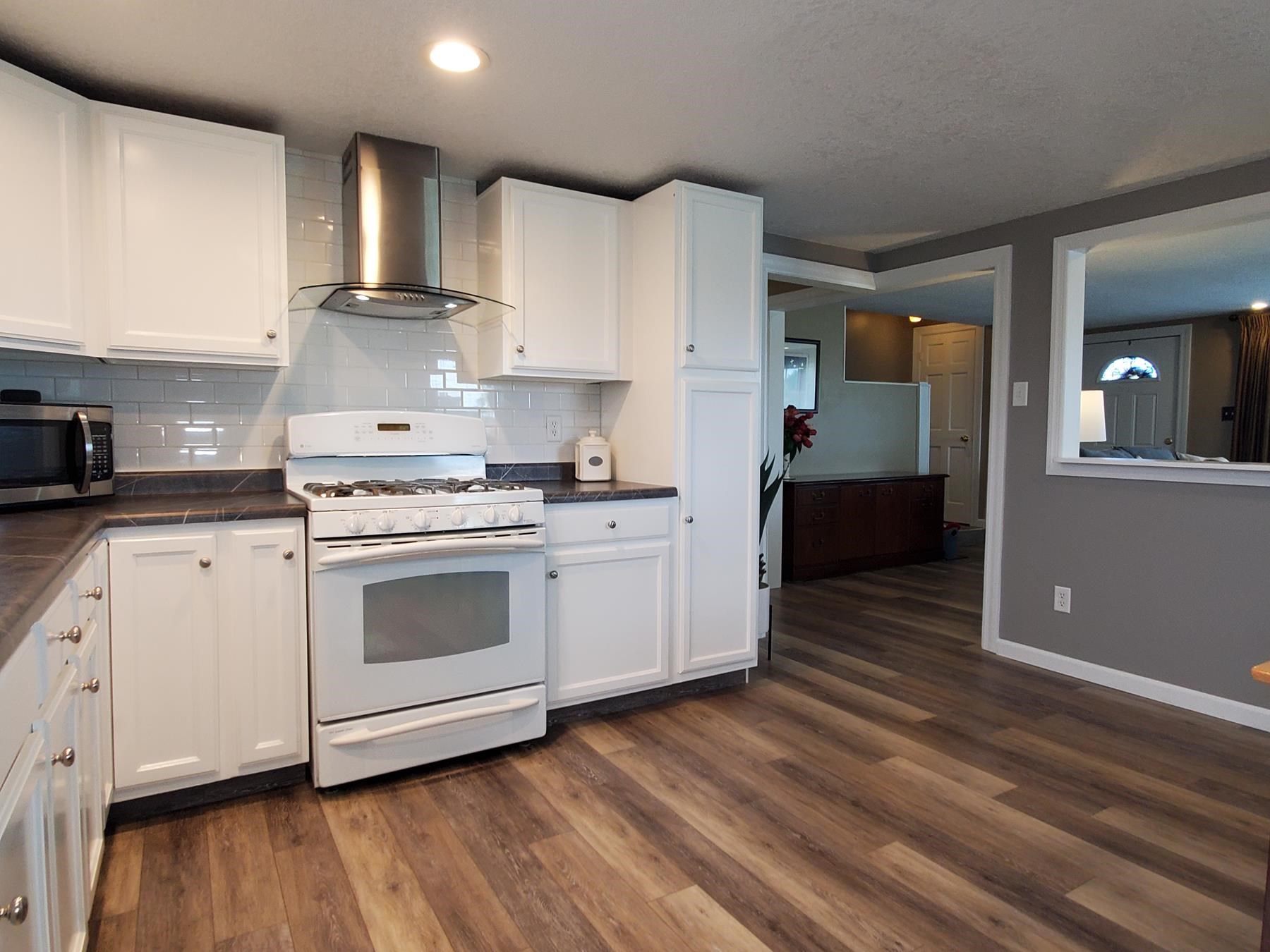 11722 Johnson Road Fort Wayne, IN 46818 - Photo 22 of 36