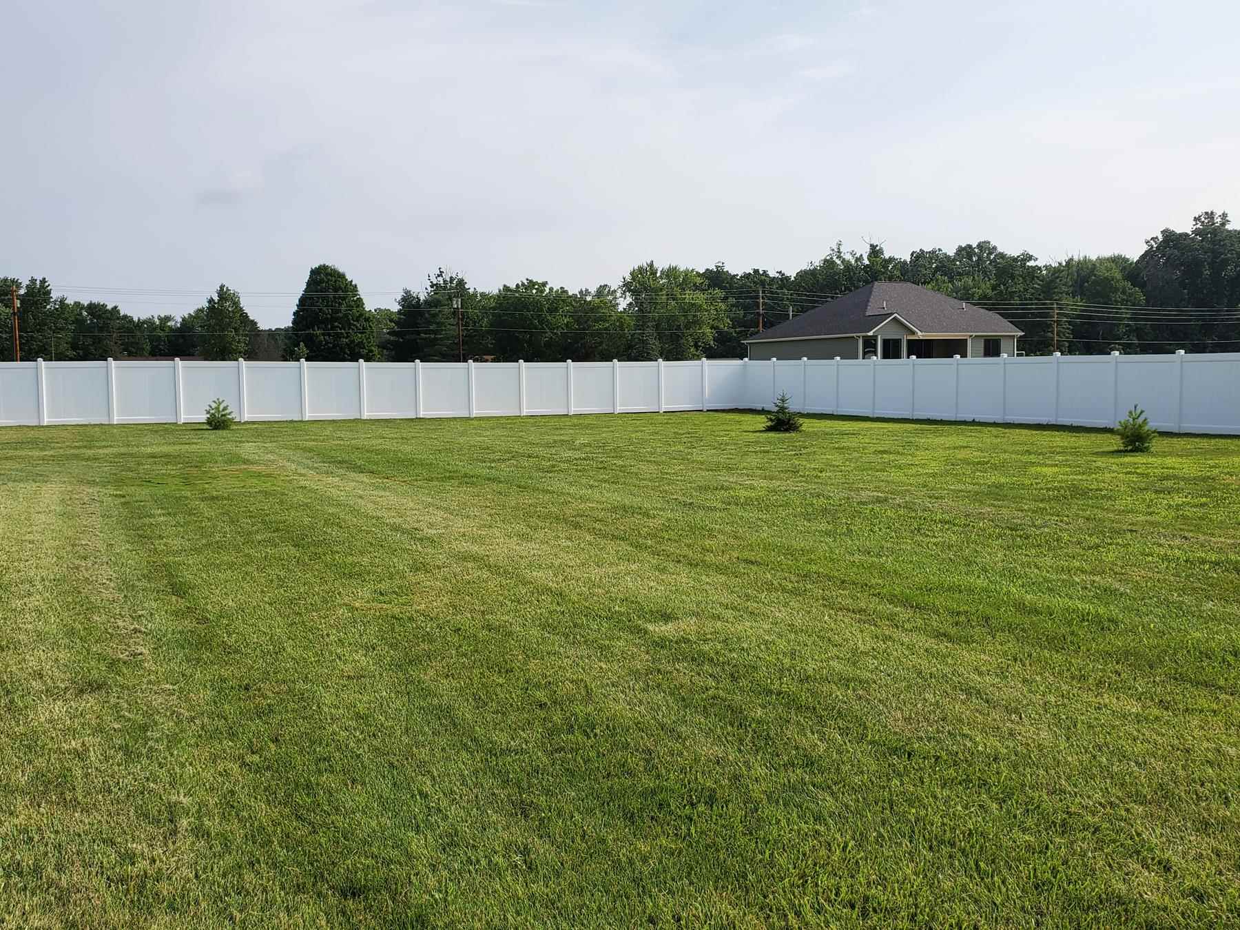 11722 Johnson Road Fort Wayne, IN 46818 - Photo 5 of 36