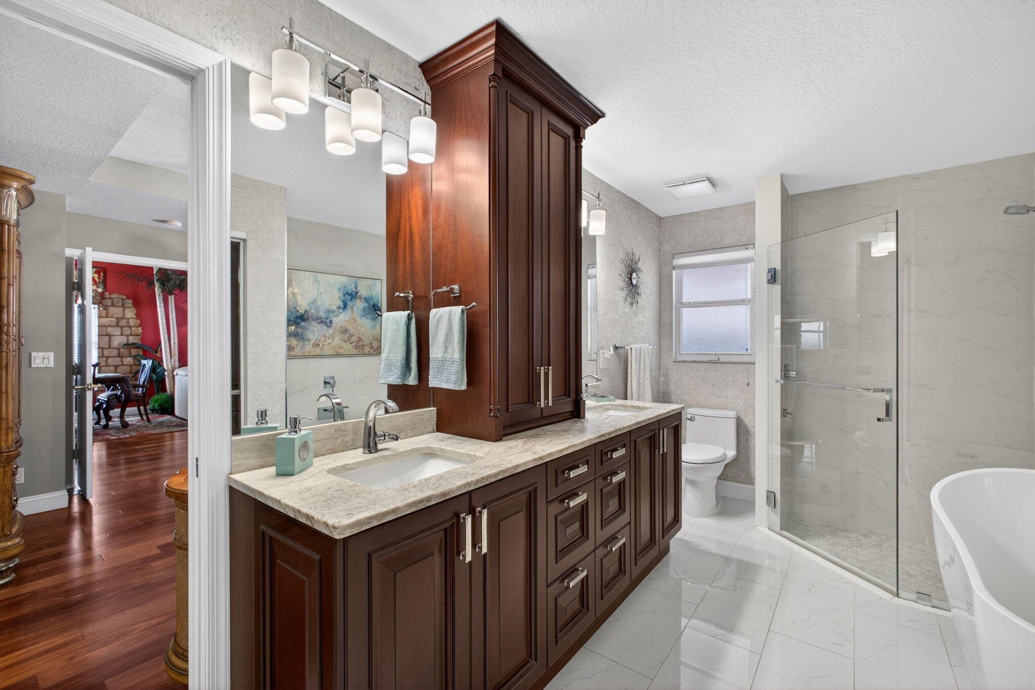 5137 Elpine Way Riviera Beach, FL 33418 - Photo 31 of 103 34-web-or-mls-5D1A5272