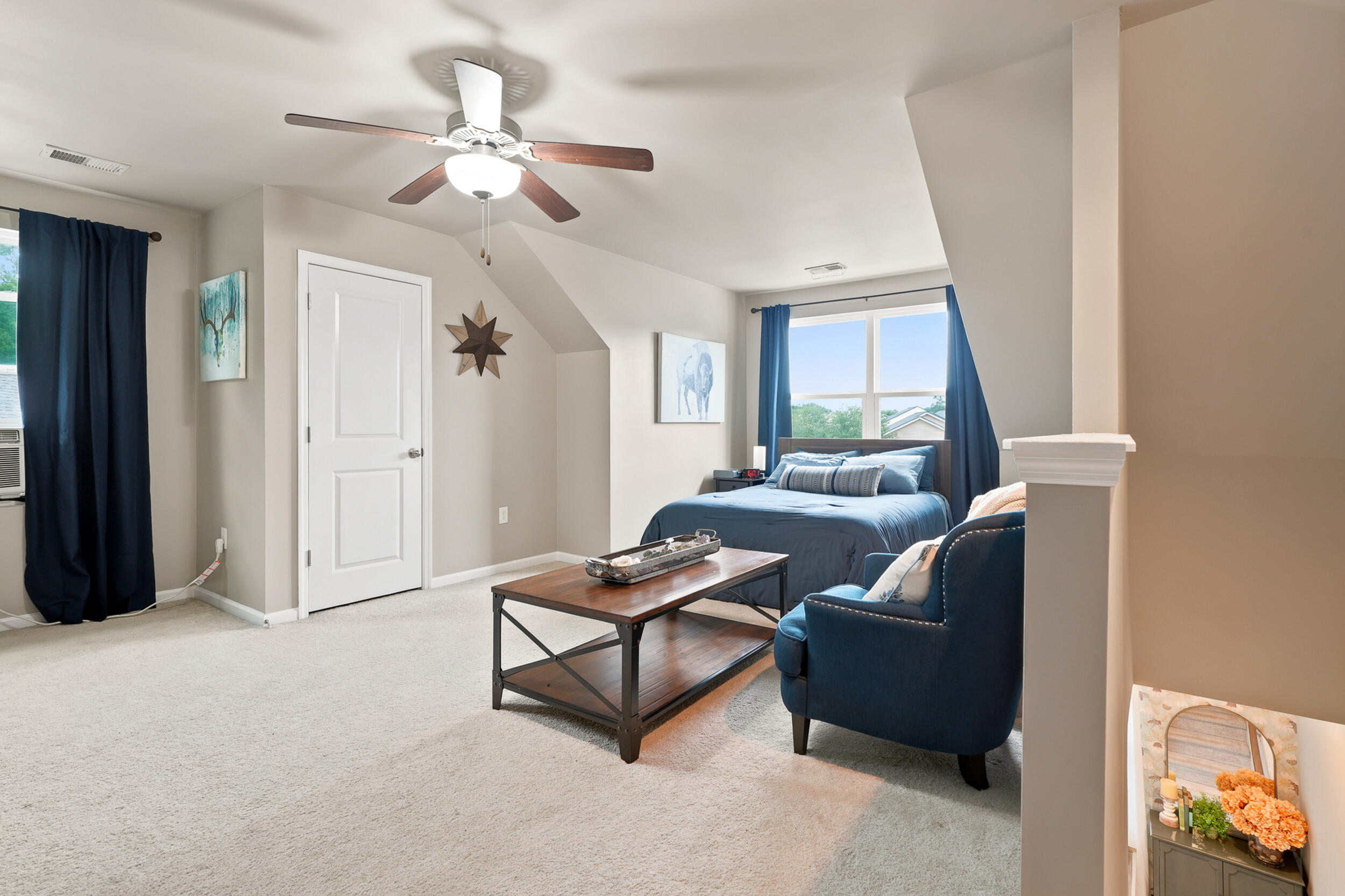 319 Flyway Road Goose Creek, SC 29445 - Photo 36 of 41