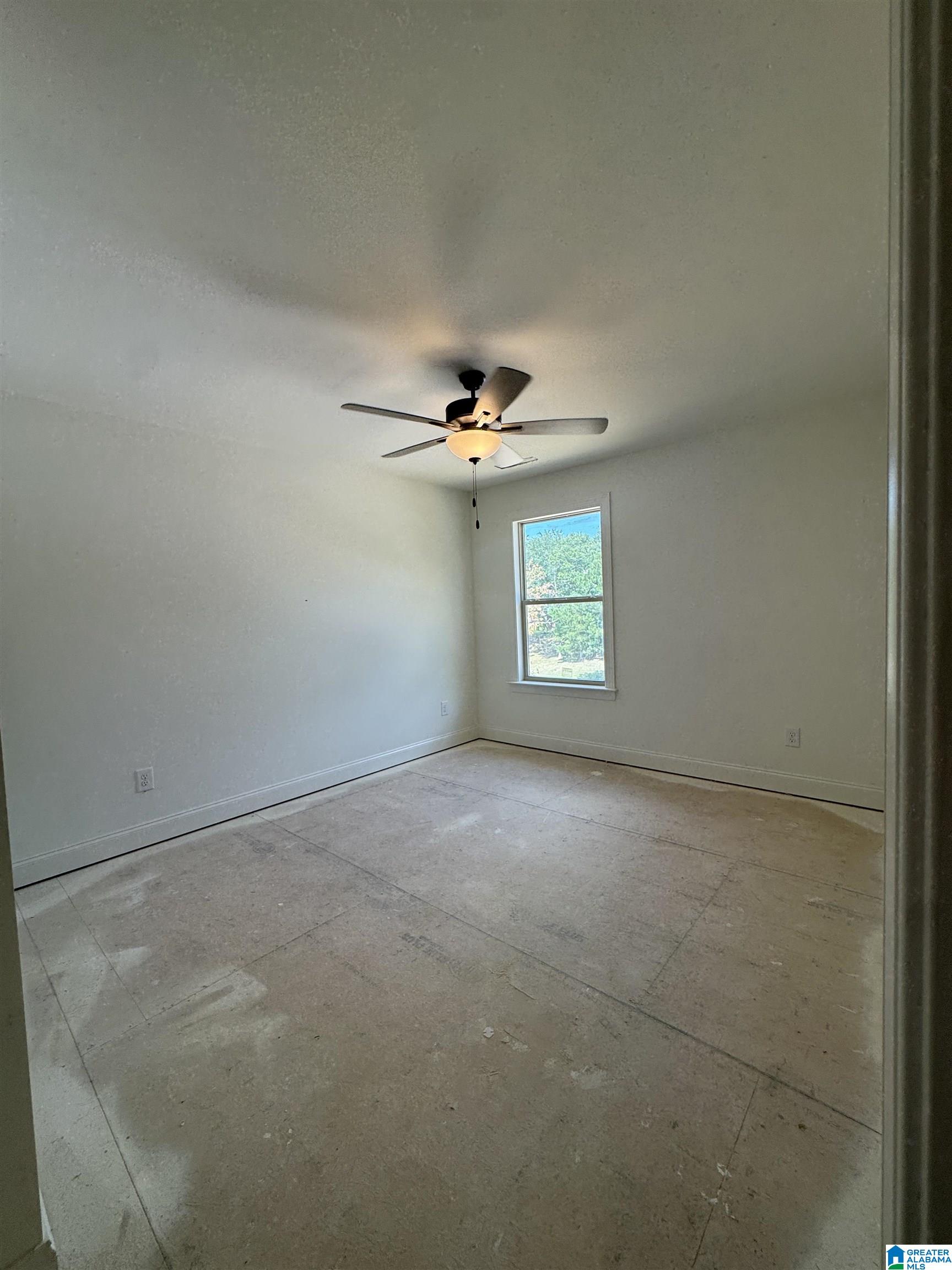 612 Emerald Trace Chelsea, AL 35043 - Photo 12 of 20