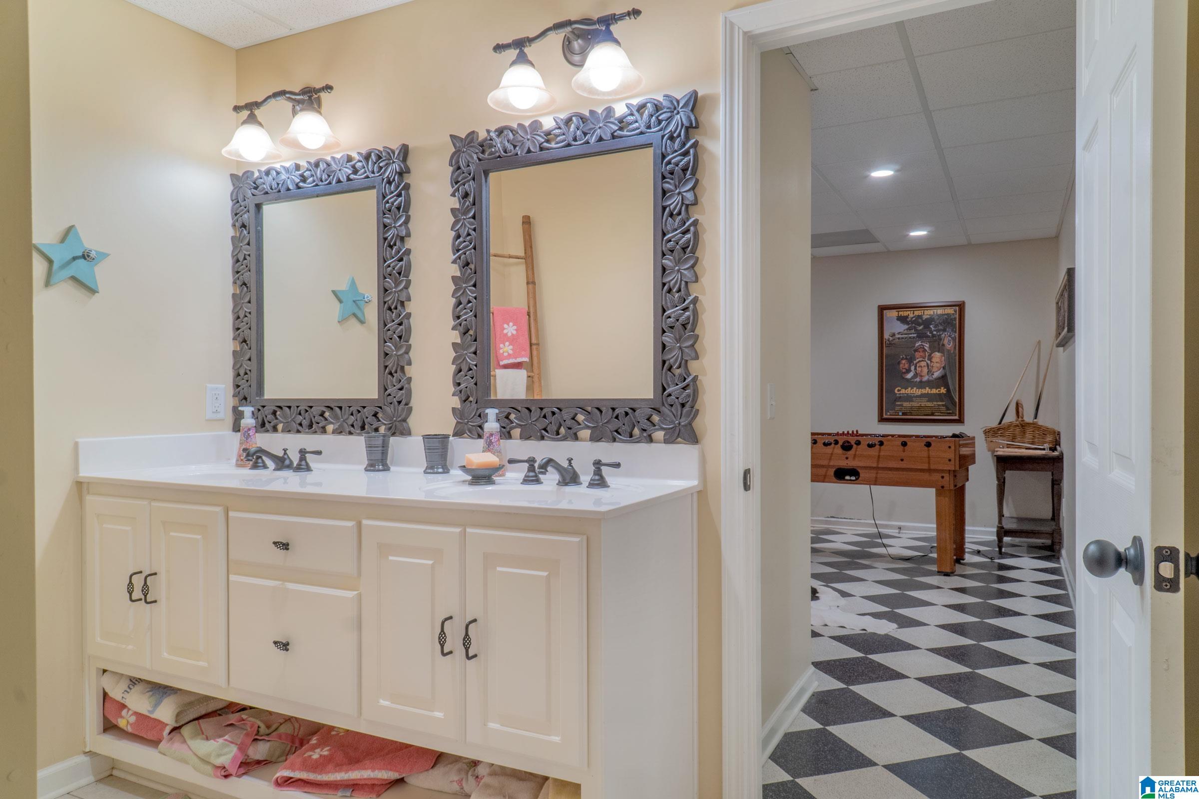 594 48 West Road Lineville, AL 36266 - Photo 27 of 40