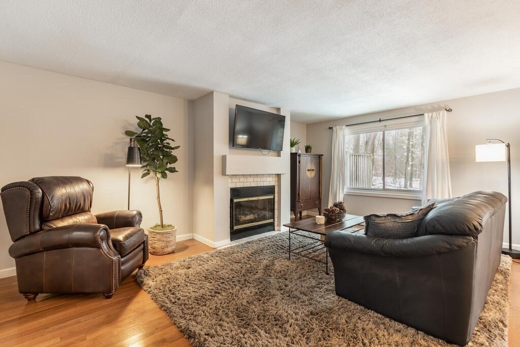 71 Stone Ridge Road, Unit 71 Franklin, MA 02038 - Photo 3 of 31 Gallery Image 3