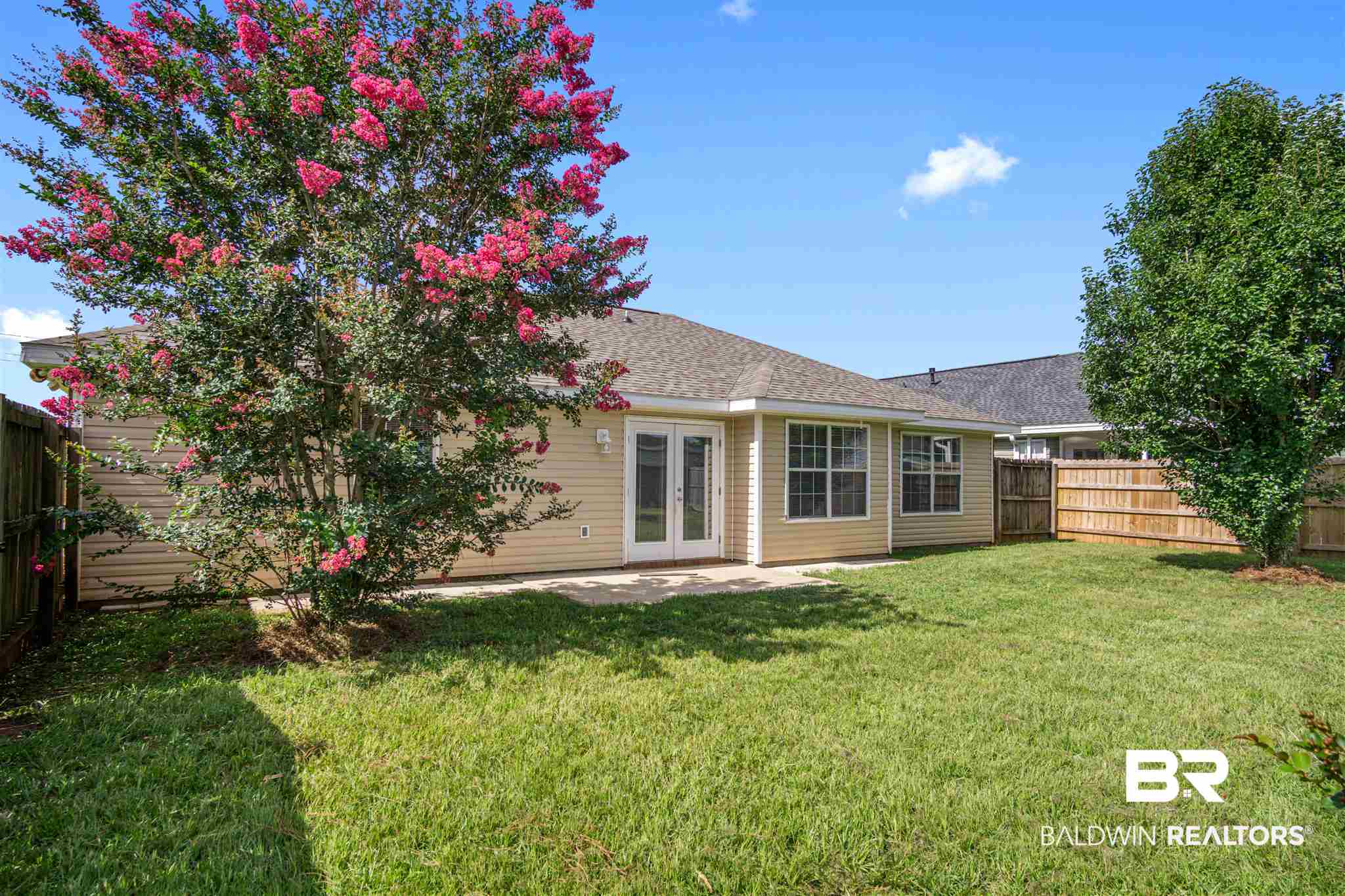 8934 Spring Grove East Mobile, AL 36695 - Photo 23 of 27