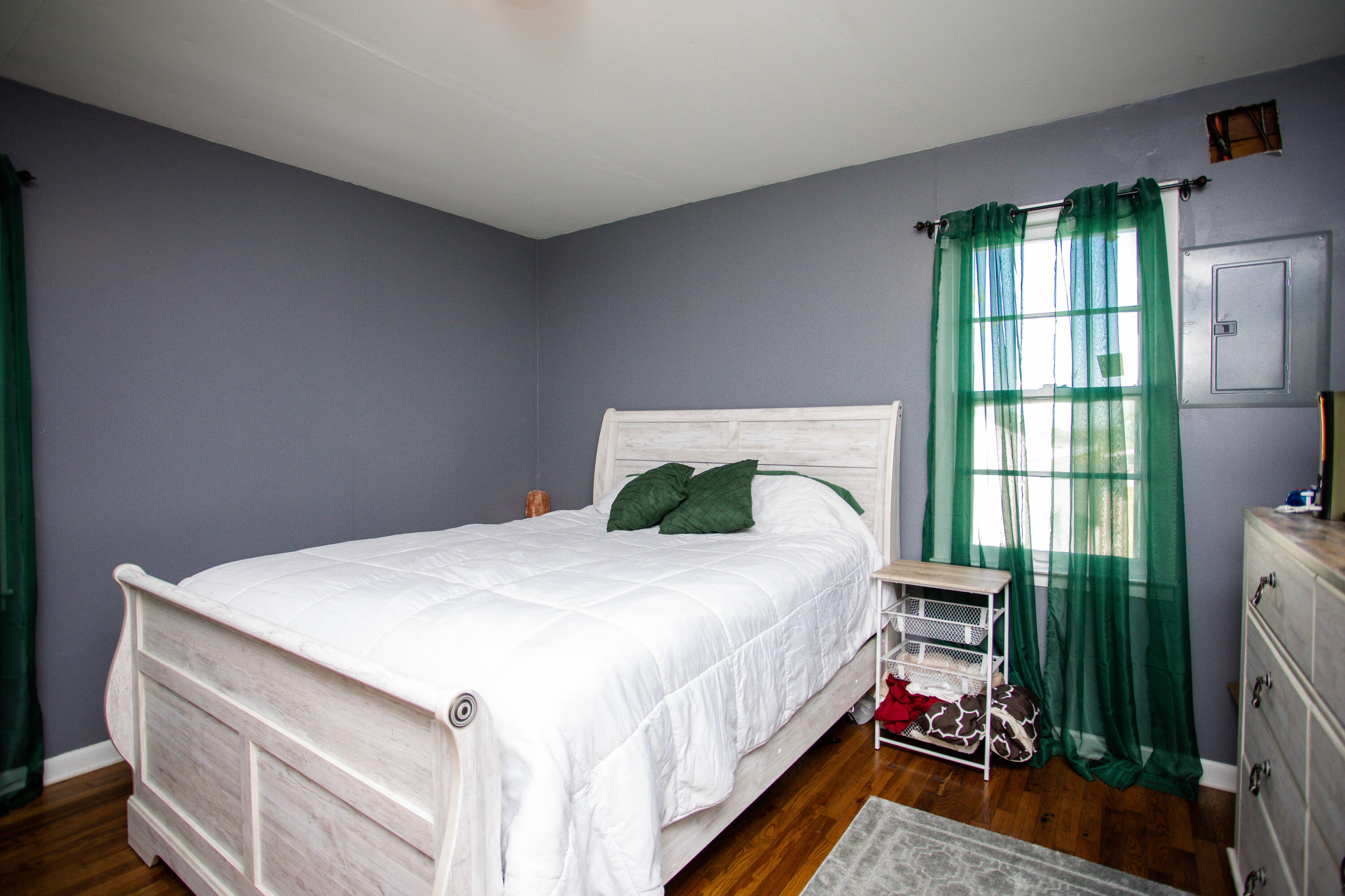 903 Ridge Road Owingsville, KY 40360 - Photo 23 of 31 8G1A5186