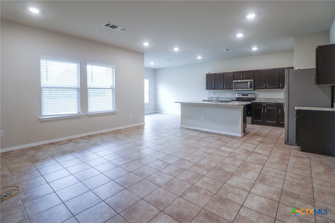 3807 Malmaison Road Killeen, TX 76542 - Photo 10 of 48