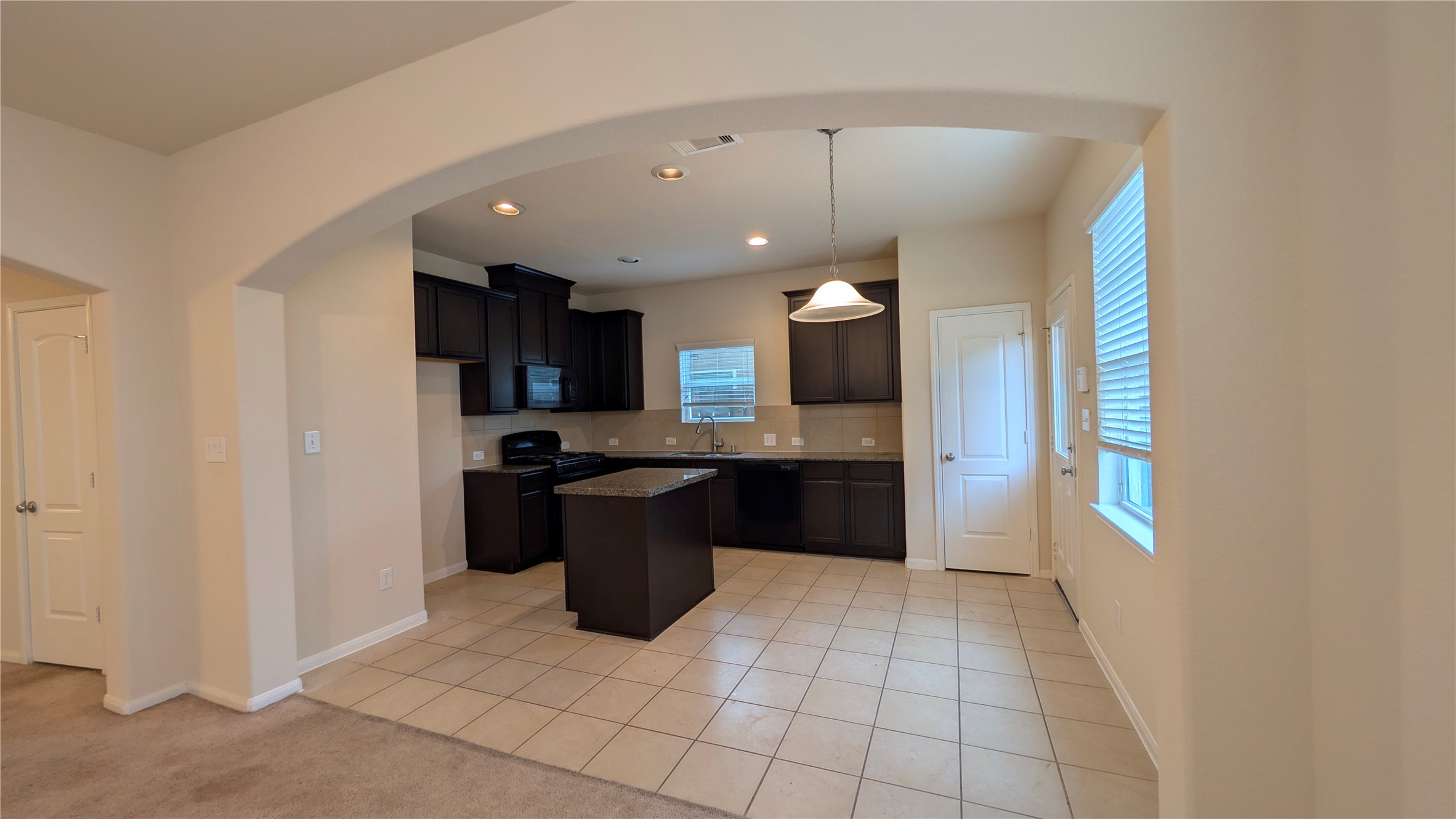 7326 Granite Terrace Lane Houston, TX 77083 - Photo 8 of 39