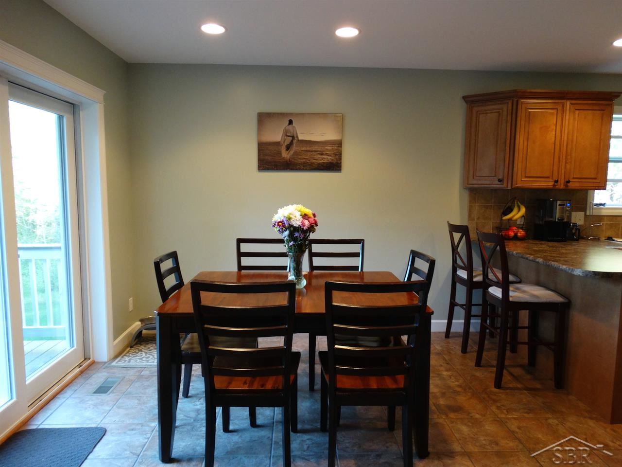 7940 Dutch Road Saginaw, MI 48609 - Photo 3 of 29 Gallery Image 3