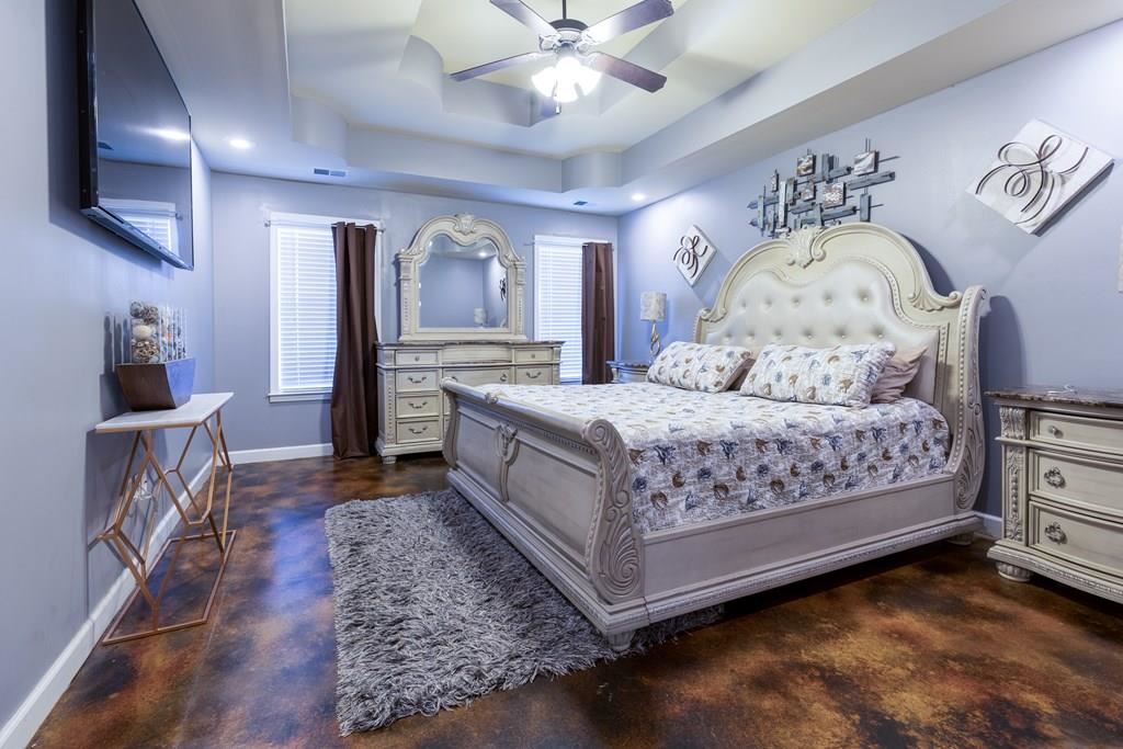 907 Rue Royale Marion, AR 72364 - Photo 11 of 25 Gallery Image 11