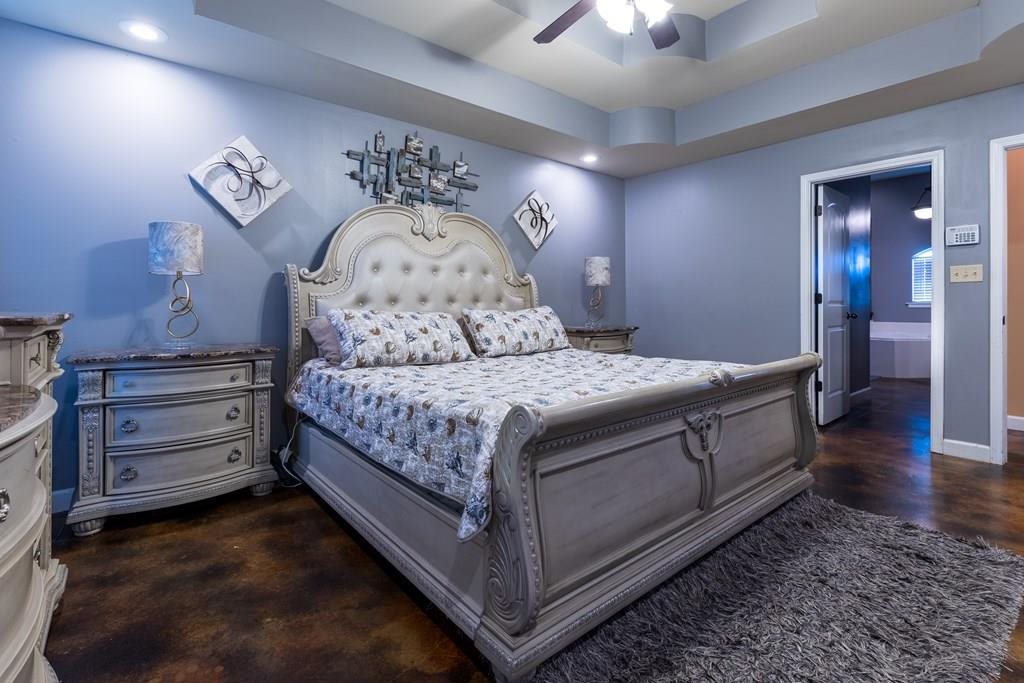 907 Rue Royale Marion, AR 72364 - Photo 12 of 25 Gallery Image 12